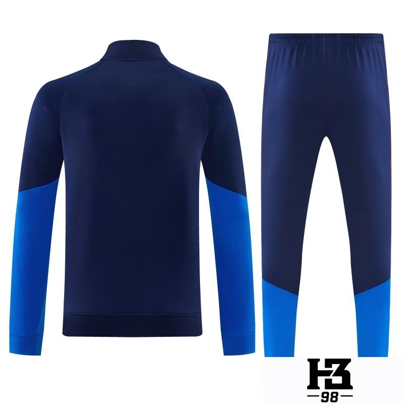 3de569123aed6daa.jpg
