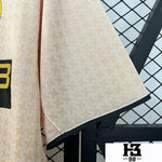 bb6b7ef3599d9e2c.png.jpg