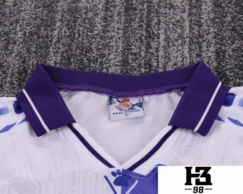 14831549eb3be908.jpg