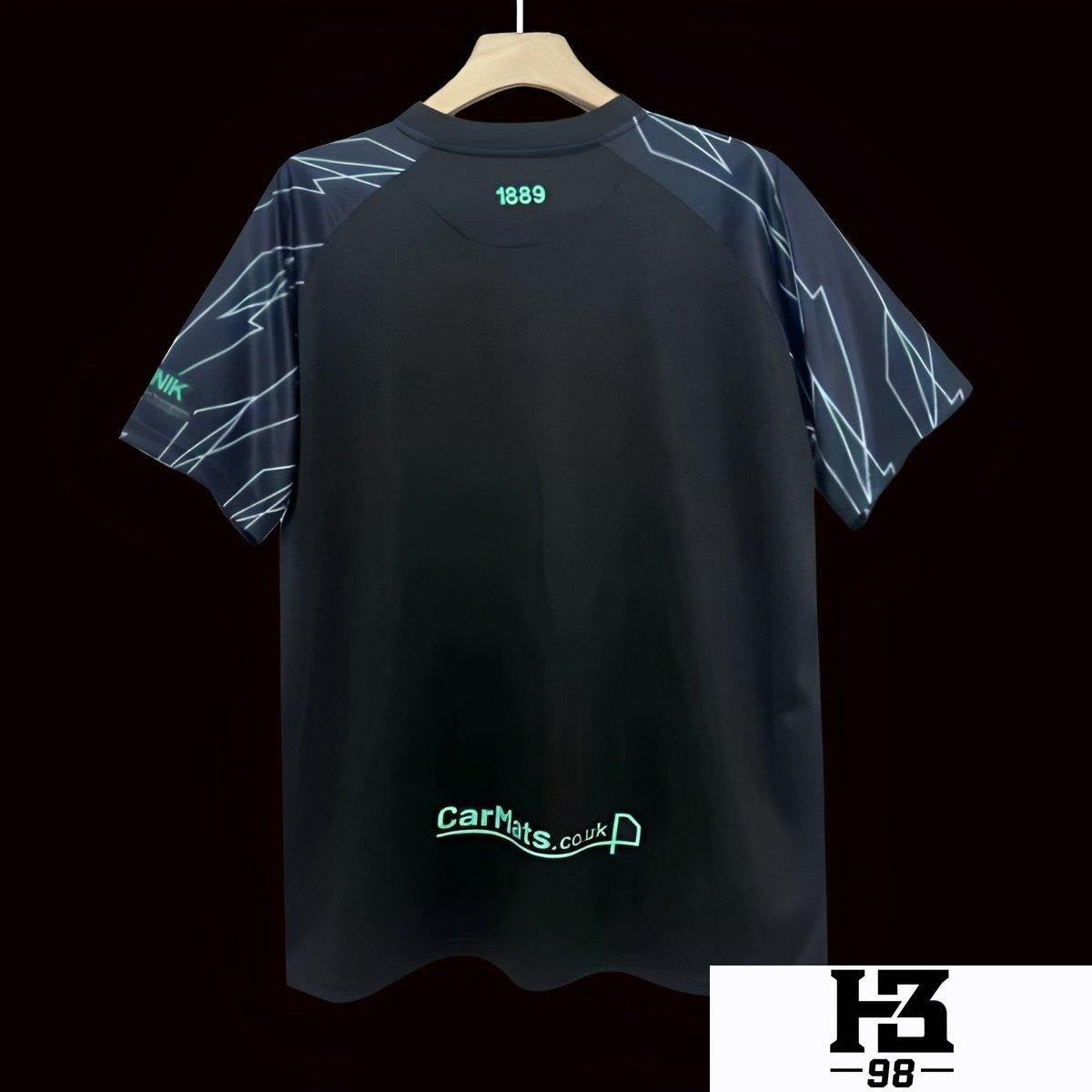 cef6c53aa2faf8a65a271766.jpg