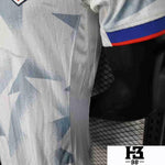 2cb955971780cb28.jpg