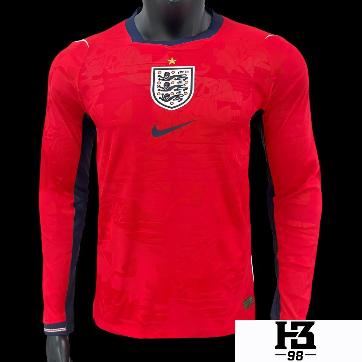 262e3bedec2679b640cd99ac.jpg