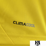 684accc8a4a97390.jpg