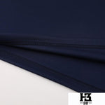 4a3f30813c47f2c6.jpg
