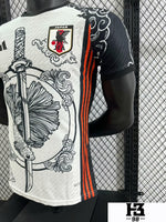 f7749abff873e52a360dffa9.jpg