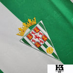 5ce12ca4f0050969.jpg