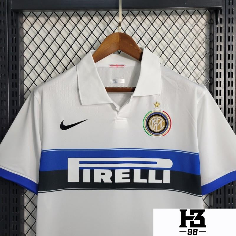 e072537b0903ea18.jpeg