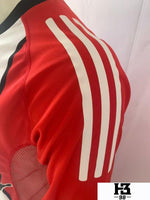 a9354f0aa780e88f59f17eaf.jpg