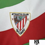 3a19c28aab87a420.jpg