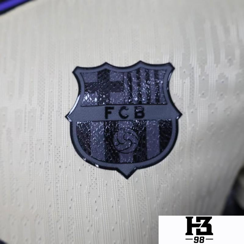 4d66d0712f2523cc.jpg