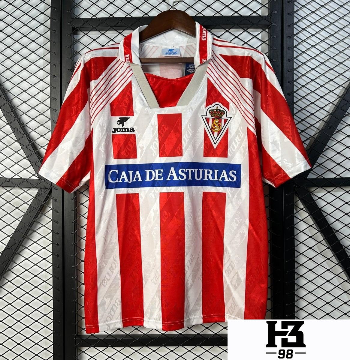d02b14de8cd4ef23ca628ff2.jpg