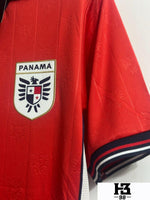 ae75d2412440964114093ed6.jpg