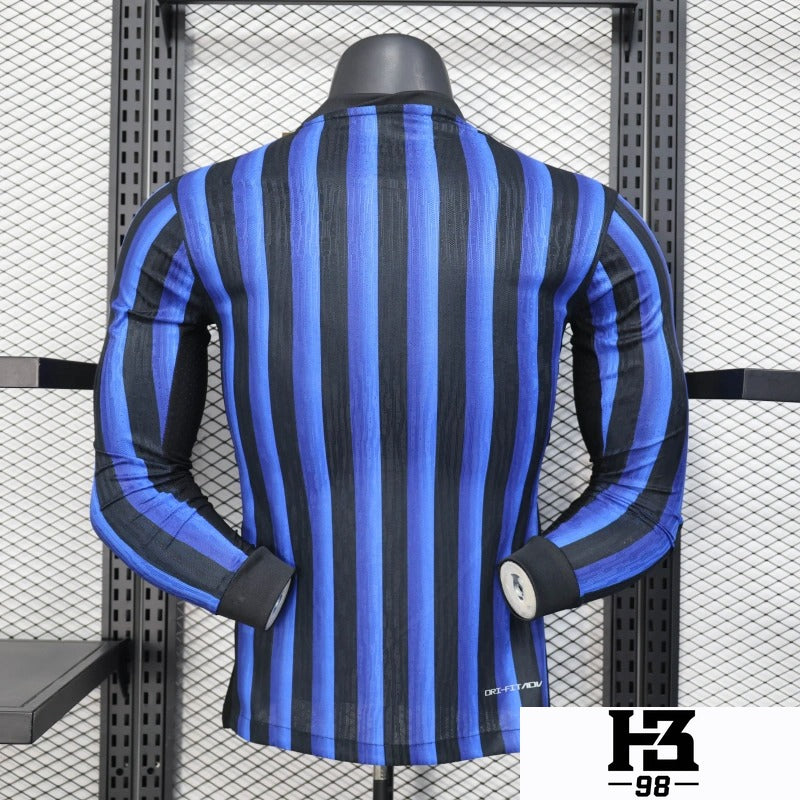 106bfc09f9a38955.png.jpg