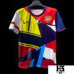 3ed3d9a4b1a2346203bba075.jpg