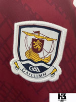 c08e70b259daf70b.jpg