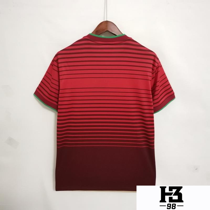 a663aaa97b68b756.jpg