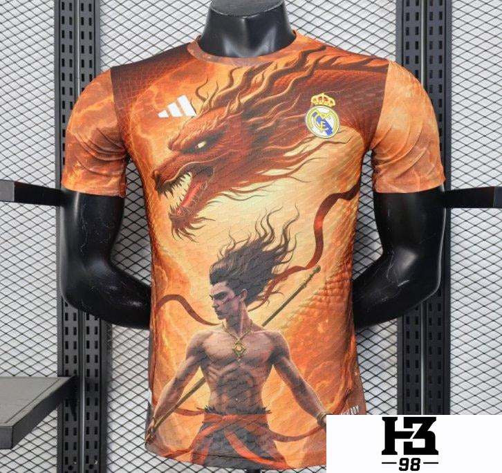 006f8e0c8994c4ad4b5ca0b6.jpg