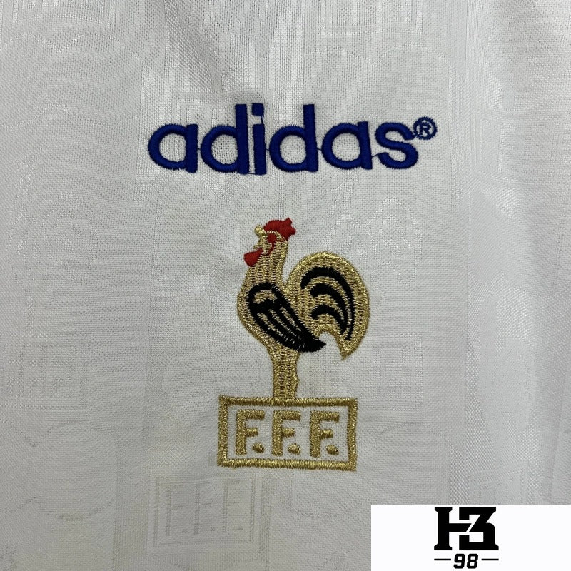 9af52e882b517f15.png.jpg
