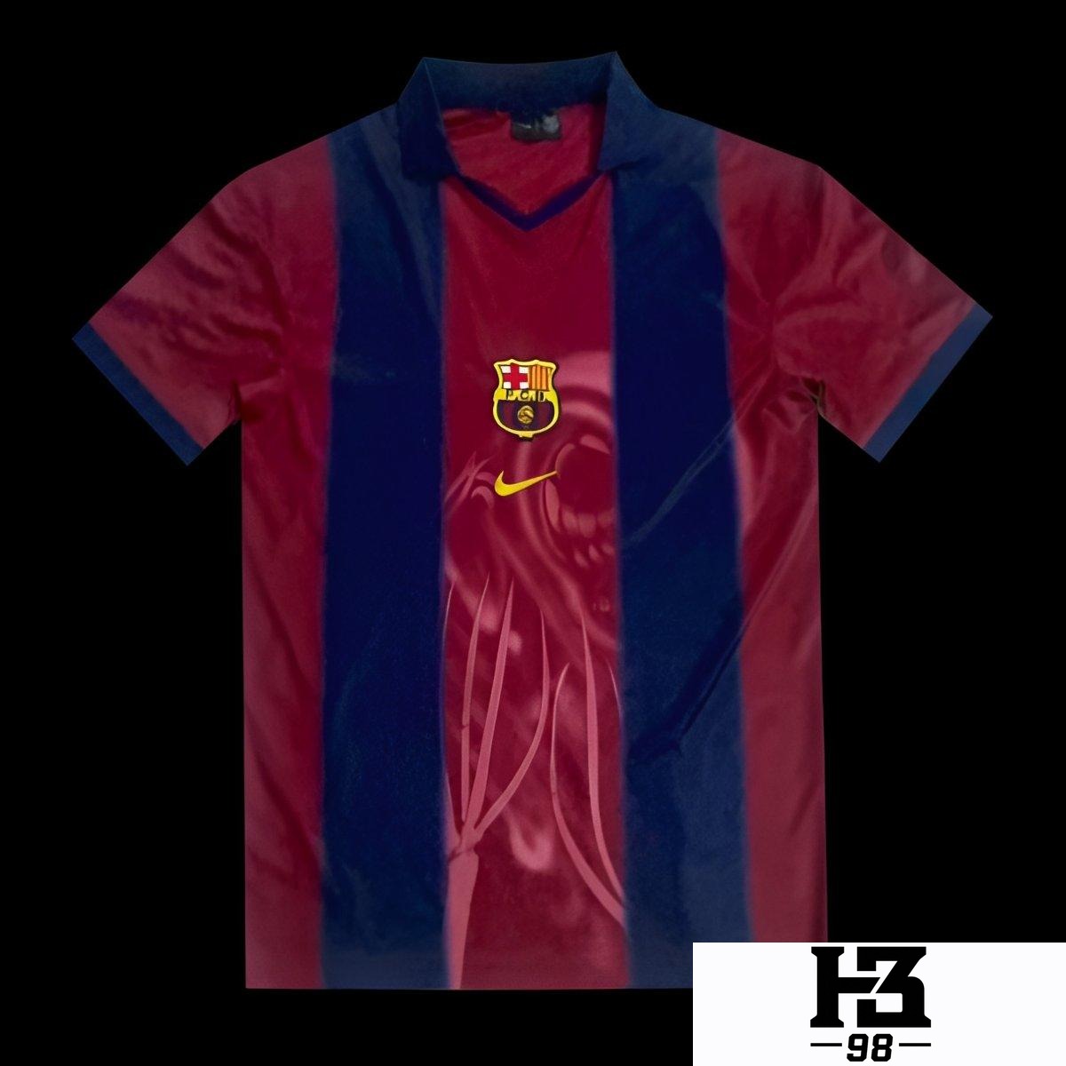 6e7bbbce34855dcecbb947ac.jpg