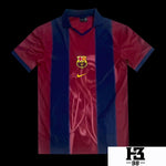 6e7bbbce34855dcecbb947ac.jpg