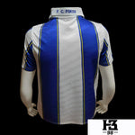 e840bcfc0c4c816d91ebac00.jpg