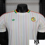 a2393506df117b40.jpg