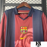 fdef5254efb2796363b464fc.jpg