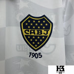 ba768b7de5f539b7.jpg