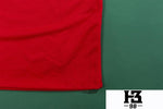f58945569efd3655.jpg