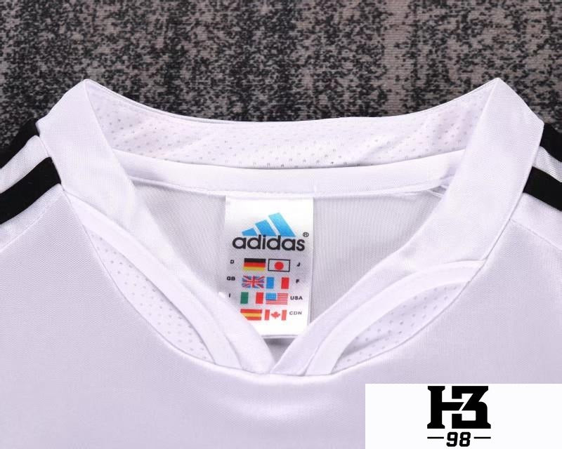 f3d87e135e24f9fc.jpg