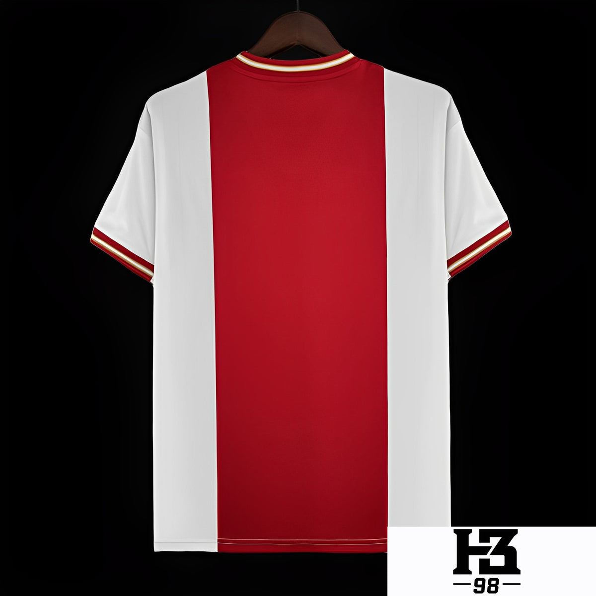 940c5a0e4b649859b6a9ad10.png.jpg