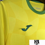 ac8ce6d22fd70a4c.jpg