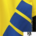 f623d9a92b6eb105.jpg