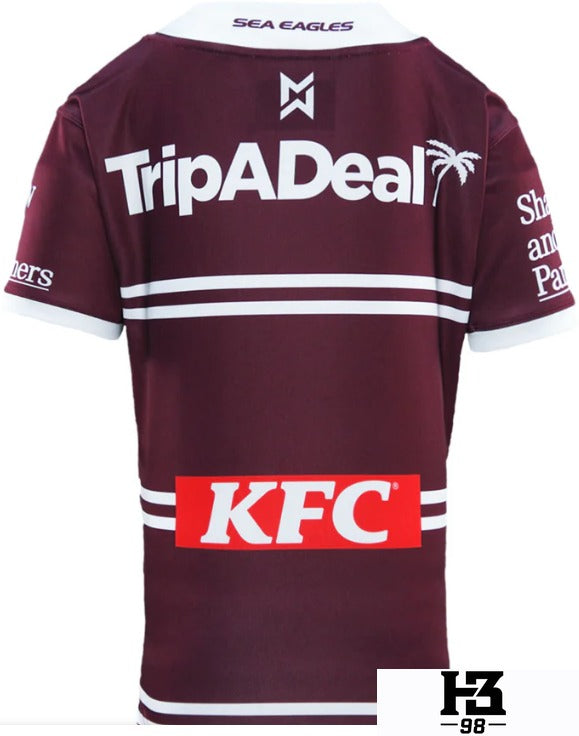8a85b71604e436ce.png.jpg