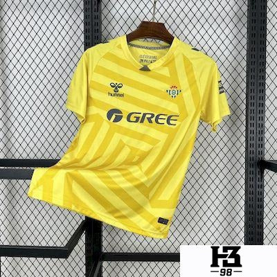 d1e9bf98d71fcb8a.jpg