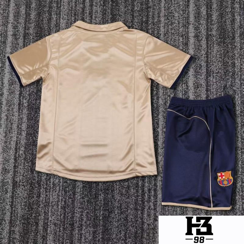 175623930844c4c1.jpg