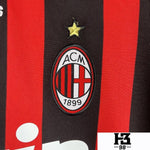 436f20b8dcd3b7d5d8bf5e8e.jpg