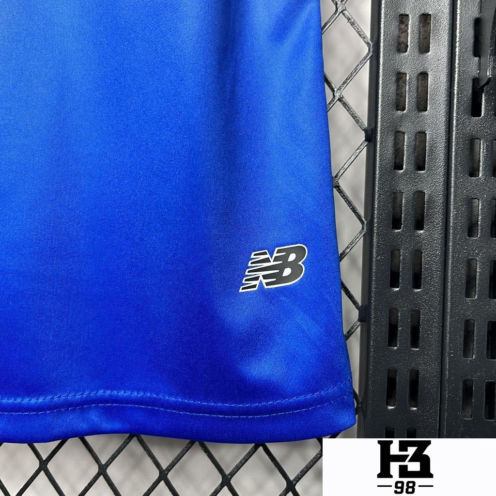 84f6992b63394784.jpg