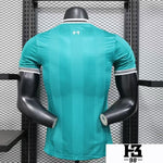98aff04bd6eabb73.jpg