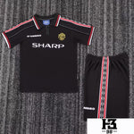 4279216e5d273c84.jpg