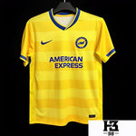5fc3edfe7e5e9359def6b9cc.jpg