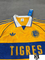 b3f3c8adcafa8cc13feee055.jpg