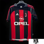 664ab803bac39fa431febe8c.jpg