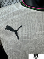 fa15cdbb8d45e88b65ea24a2.jpg