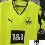61cfb0311f4db5ed.jpg