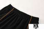 78361b415464e1b9.jpg