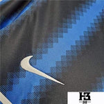 9419daec2cd9375673d09fc2.jpg