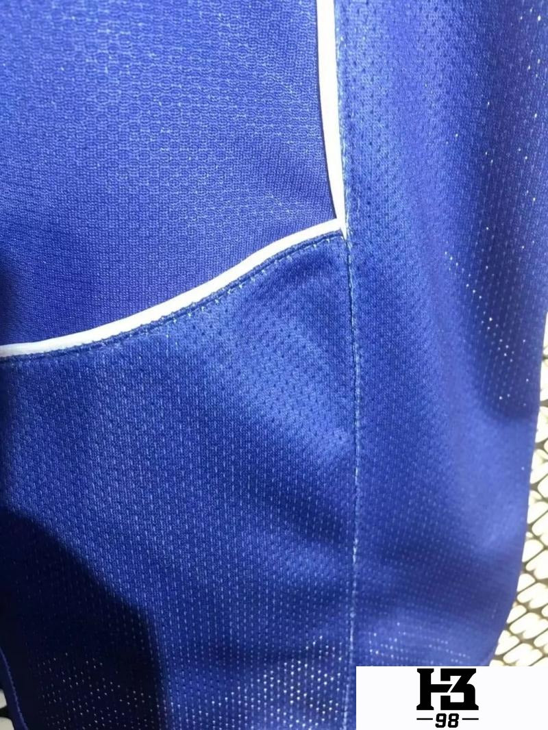 171285ff42d0e530.jpeg