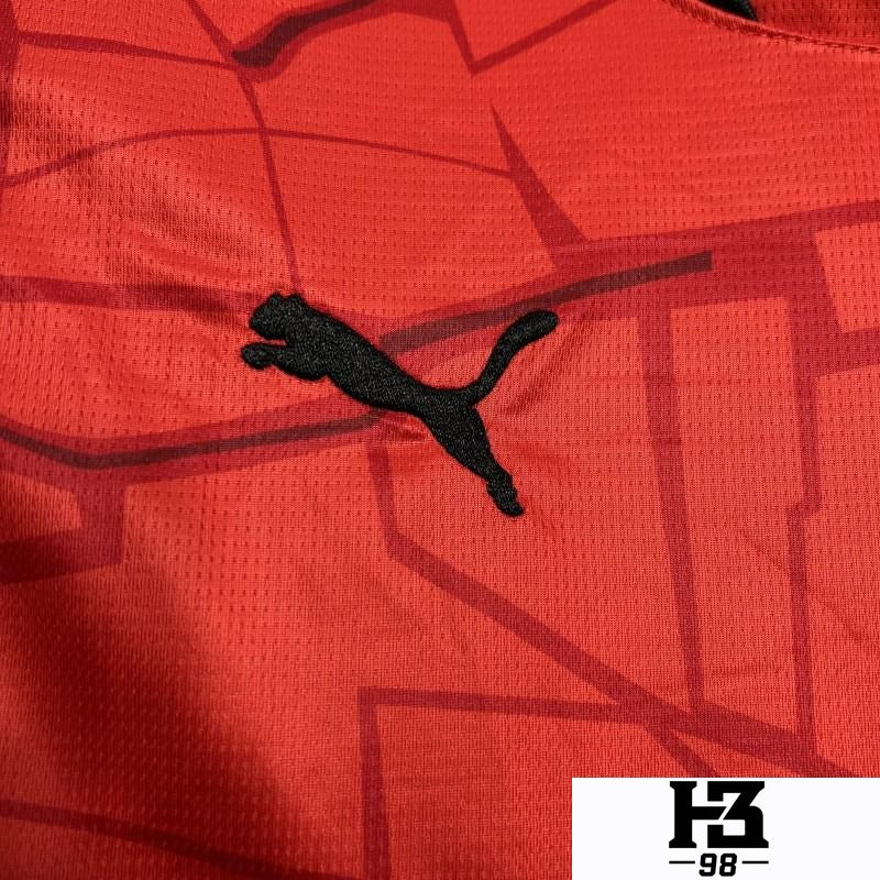 69b23cb7439f12d0.jpg