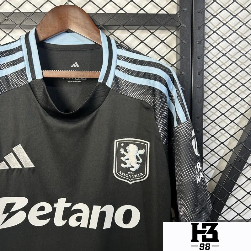 d514fc30ba328cfc.jpg